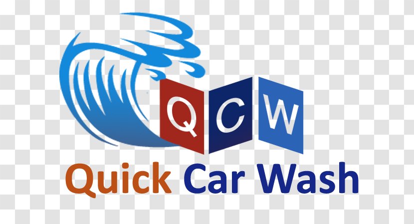 Car Wash Washing Motor Vehicle Service Exterior Cleaning - Automatic Transmission - Logo Transparent PNG