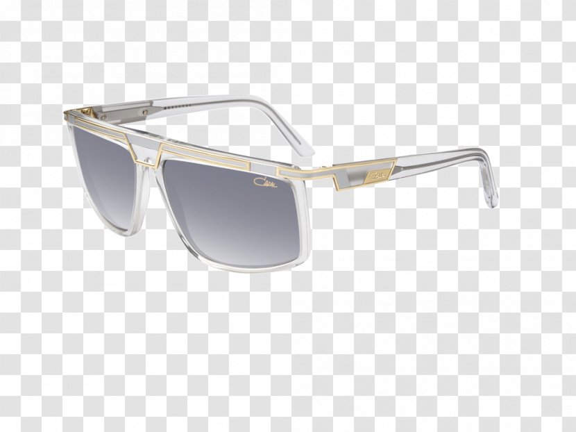 Sunglasses Cazal Eyewear Goggles - Vision Care Transparent PNG