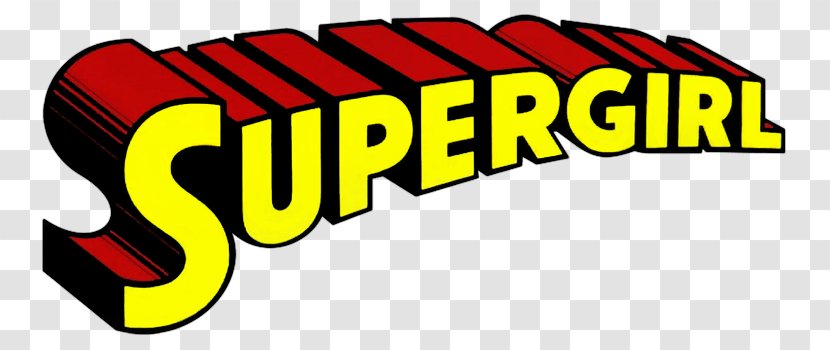 Supergirl Superman Logo Clip Art Superwoman - Tumblr - Dc Comics Transparent Transparent PNG