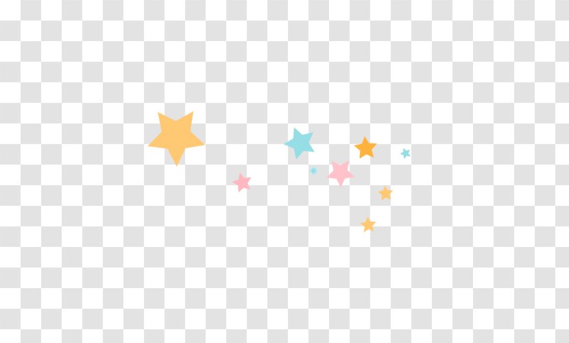 Icon - Chemical Element - Star Transparent PNG