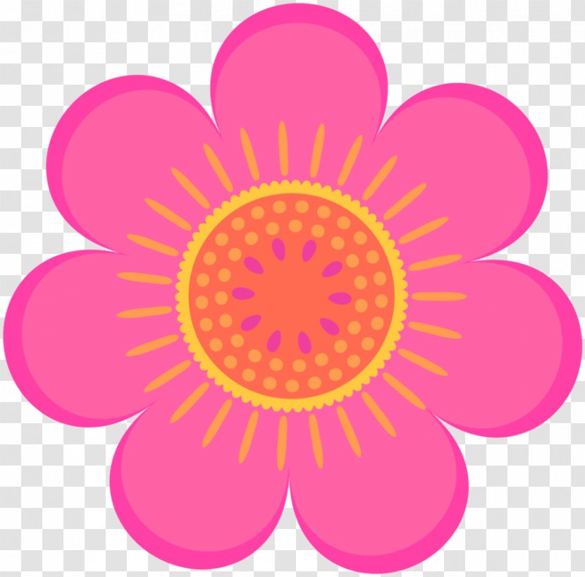 Logo Photography Art Organization - Kevin Smith - Beautiful Flowers Transparent PNG