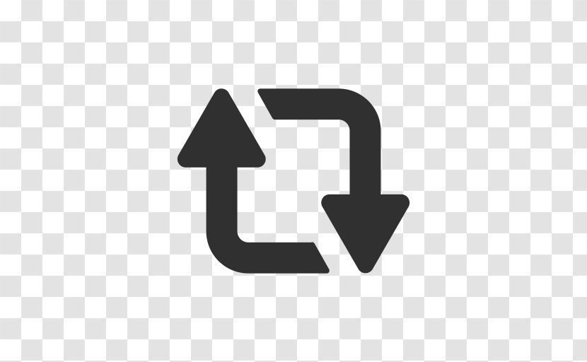 Share Icon Social Media Arrow - Creative Commons License - Shares Transparent PNG
