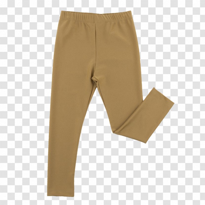 Tinycottons Gold Pants Bracelet Sweater - Trousers Transparent PNG