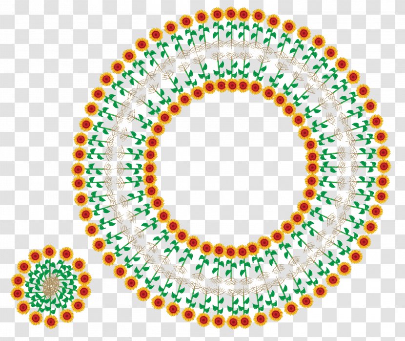 Niosome Therapy Holistic Nurture Surfactant Drug Delivery - Infant Massage - Schematic Transparent PNG