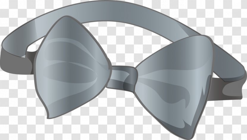 Goggles Sunglasses Plastic - Fashion Accessory - Vision Care Transparent PNG