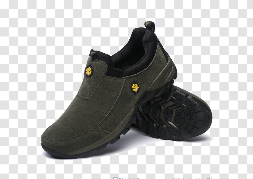Shoe Size Casual Sneakers Footwear - Walking - Matte Shoes Transparent PNG