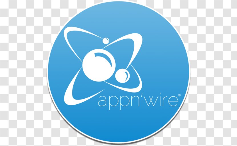 App Store Apple Mobile IOS Application Software - Itunes Transparent PNG