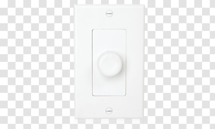 Latching Relay Electrical Switches - Technology - Design Transparent PNG