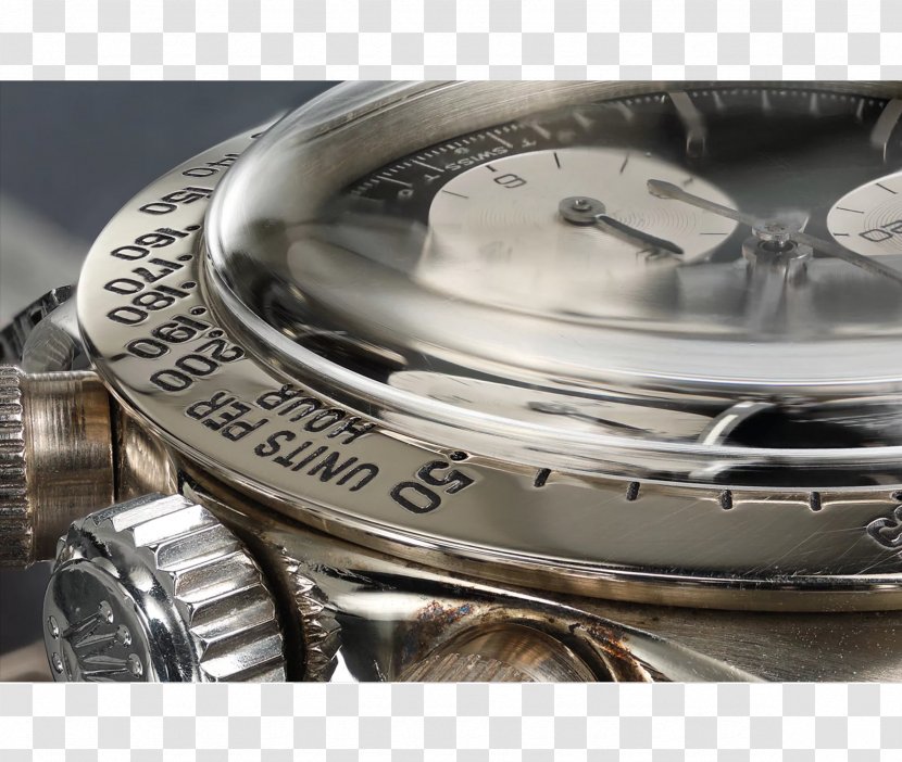 Phillips Rolex Auction Geneva Christie's Transparent PNG