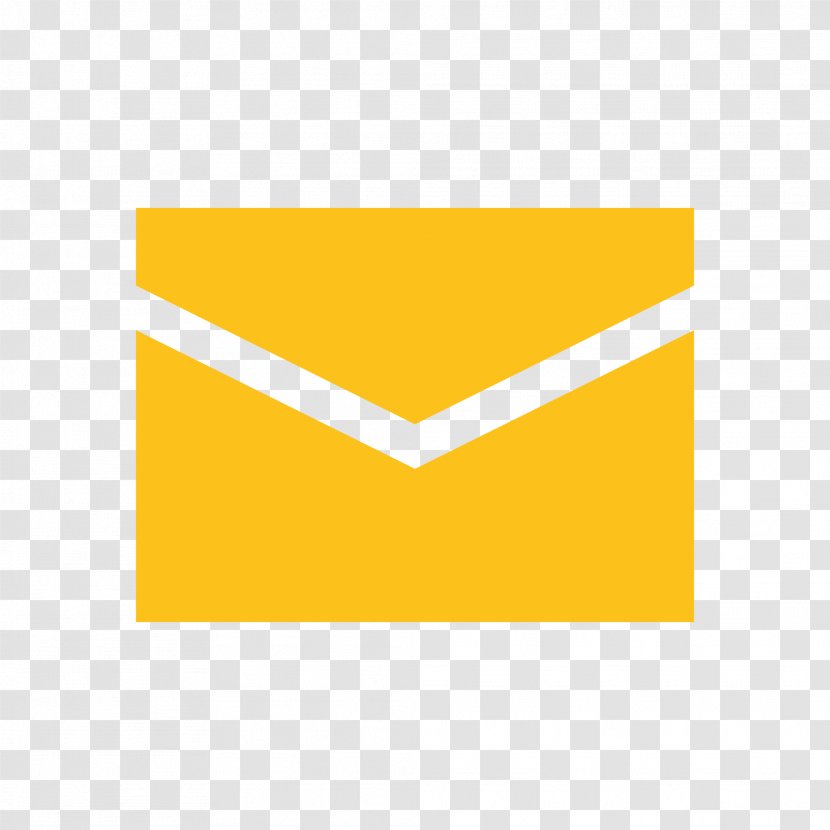 Emoji Barzura Email Internet - Logo - Envelope Mail Transparent PNG