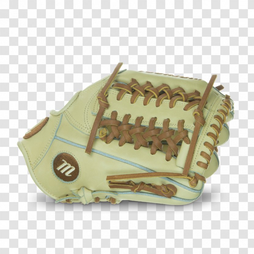 Baseball Glove World Wide Web Sports Transparent PNG