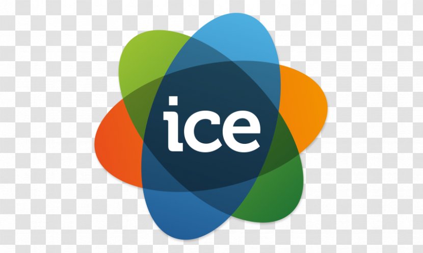 Welsh ICE Cardiff Business Organization Chwarae Teg - Ice Platform Transparent PNG
