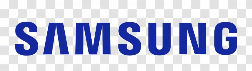 Samsung Galaxy S9 Smart TV Logo - Ultrahighdefinition Television Transparent PNG