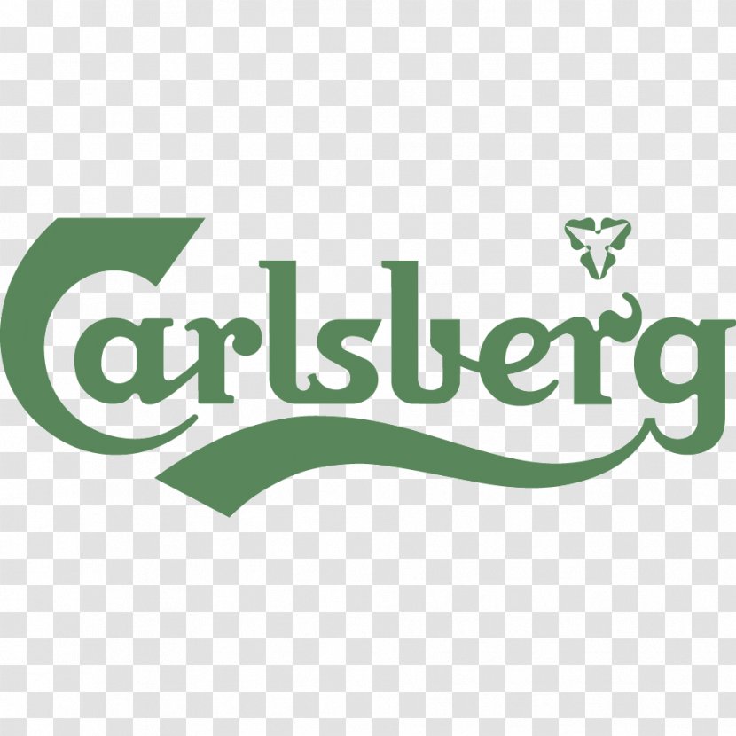 Carlsberg Group Logo Brand Vector Graphics Font - Symbol - Fly Emirates Transparent PNG
