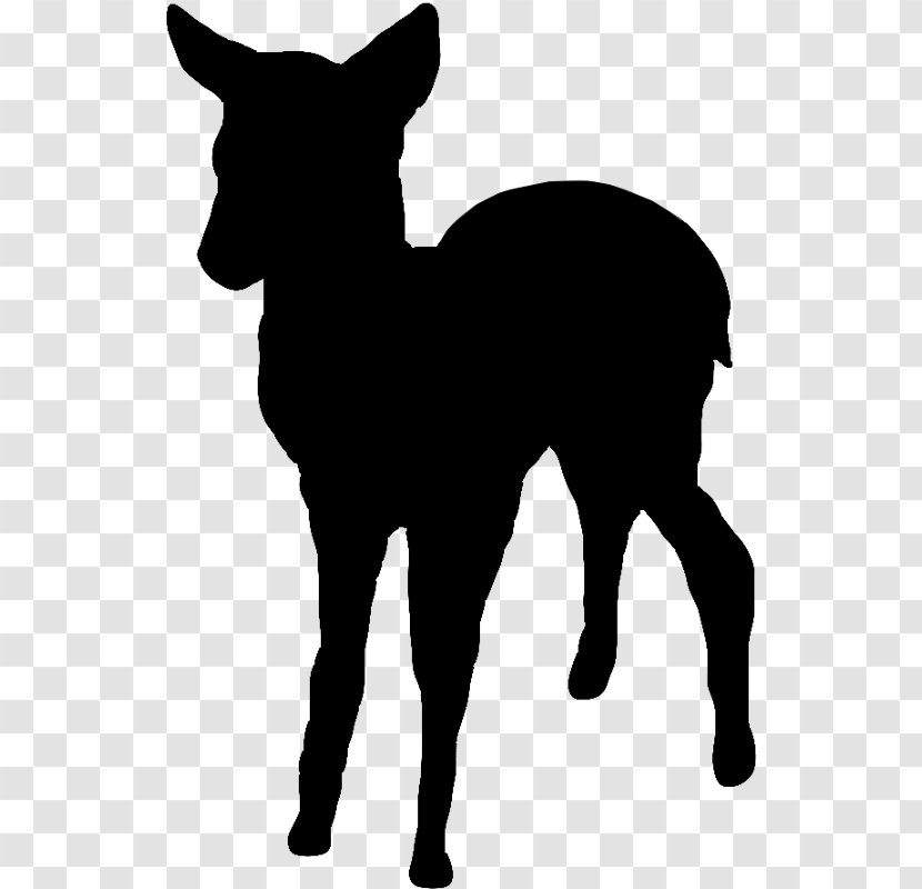 Boer Goat Decal Sticker Cattle Clip Art - Snout - Fawn Transparent PNG