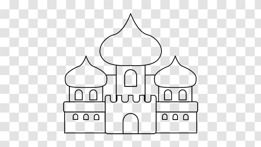 Chapultepec Castle Princesas Drawing The Walt Disney Company - Brand Transparent PNG