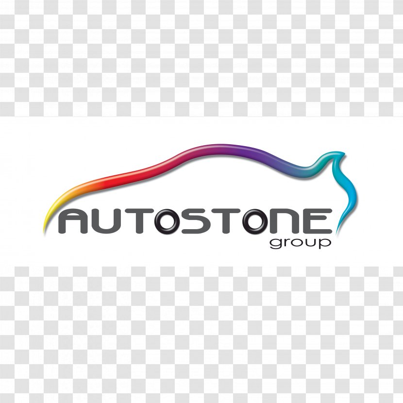 Autostone Windscreens Part Of Autofix Group Limited Franchising AutoStone Floor Systems Car Industry - Text - White-collar Transparent PNG