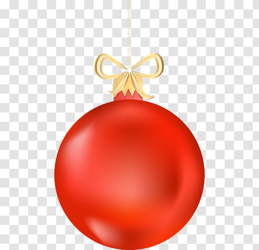 Christmas Ornament Holiday Girga - Sphere Transparent PNG