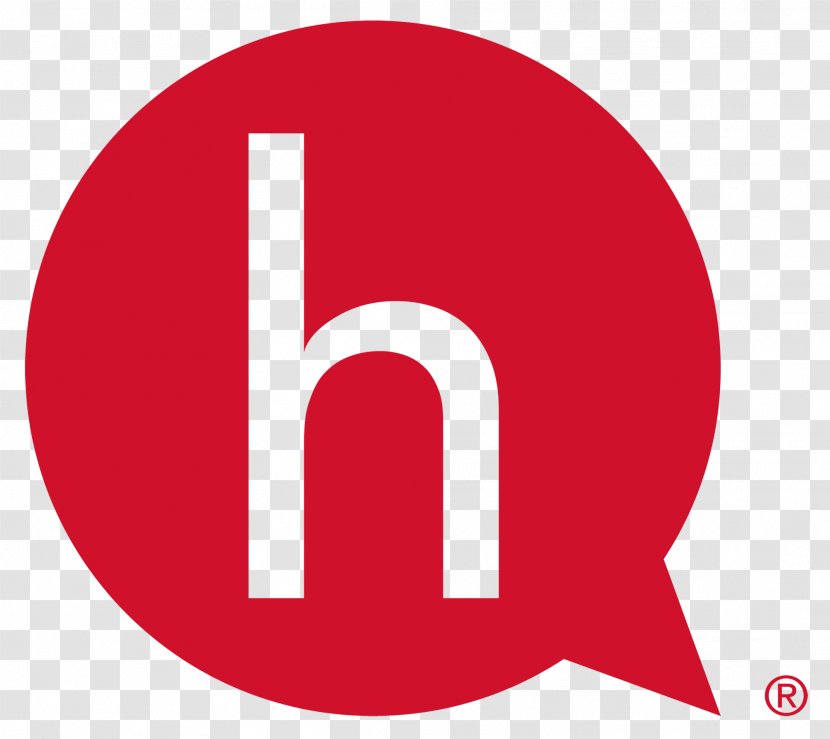 Hearsay Systems Social Media Business Chief Executive Finance - Logo Transparent PNG