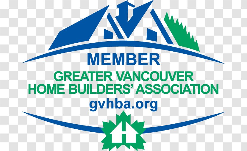 Greater Vancouver Home Builders' Association House Building Custom - Architectural Engineering Transparent PNG