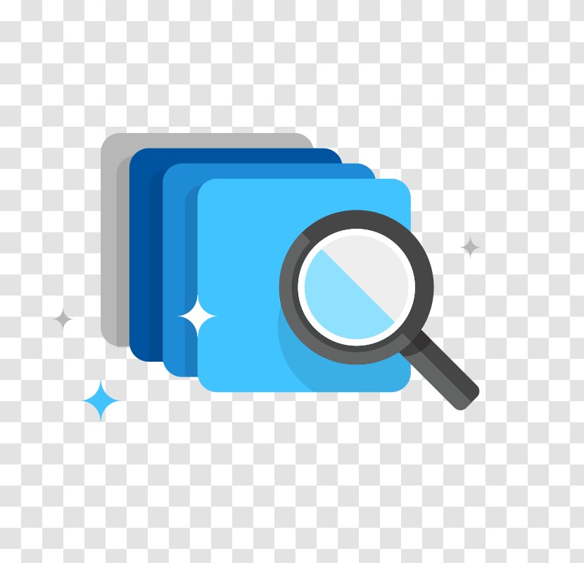 Brand Font - Microsoft Azure - Design Transparent PNG