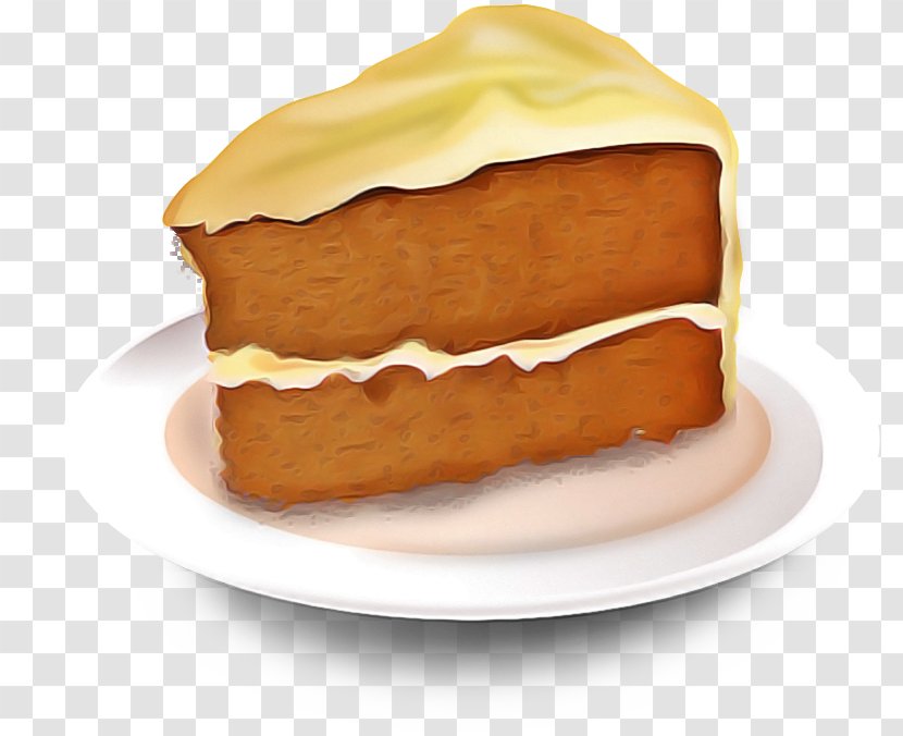 Birthday Cake Drawing - Carrot - Snack Icing Transparent PNG