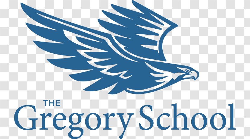 The Gregory School Student Phoenix Country Day Green Fields - Area Transparent PNG