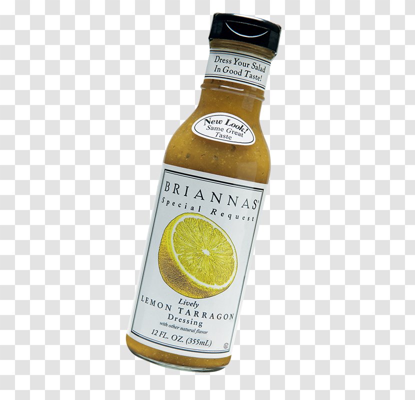 Lime Vinaigrette Italian Dressing Caesar Salad Beer Bottle Transparent PNG