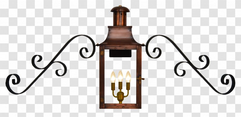 Lantern Gas Lighting Natural - Decorative Lanterns Transparent PNG