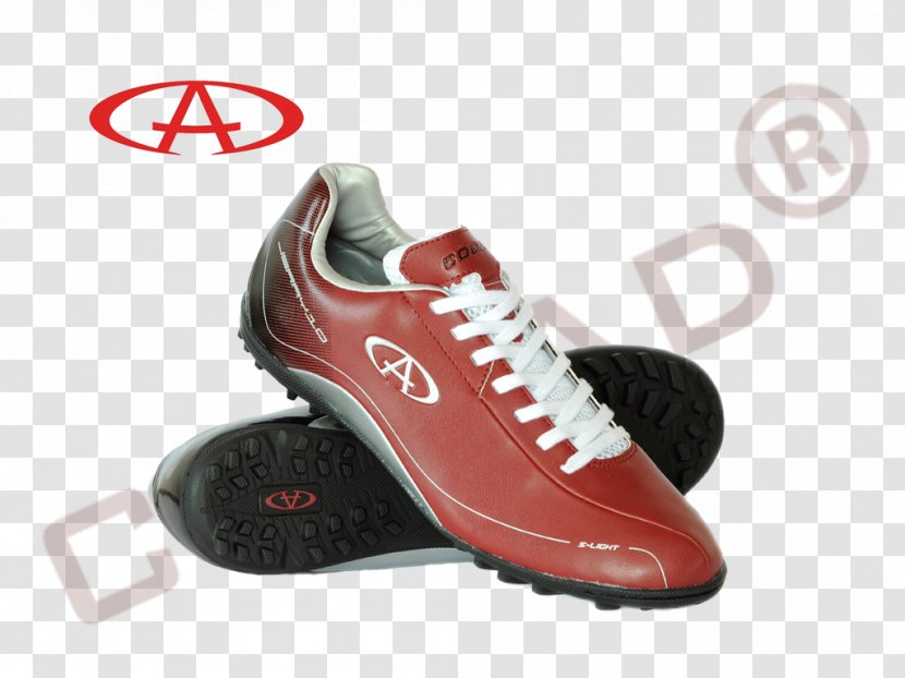 Sports Shoes Product Design Sportswear Sporting Goods - Outdoor Shoe - Bong Transparent PNG