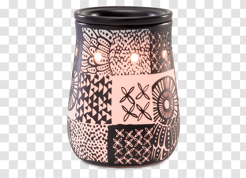 Scentsy Canada - Aroma Compound - Independent Consultant Candle & Oil Warmers WaxScentsy Live Simply Transparent PNG