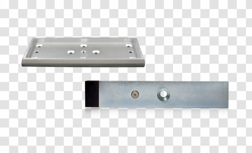 Electromagnetic Lock Sink Armature Standards-compliant Transparent PNG
