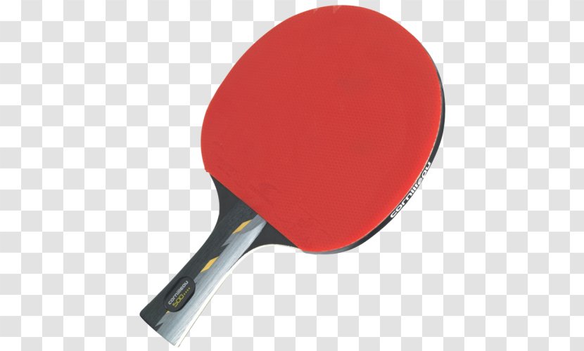 Ping Pong Paddles & Sets Racket Tennis Cornilleau SAS - Table Transparent PNG