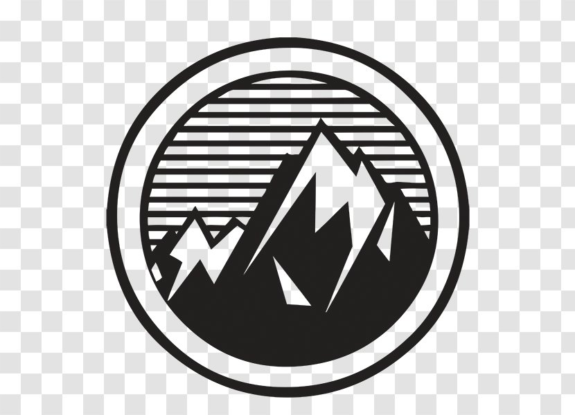 Mountain Clip Art Transparent PNG