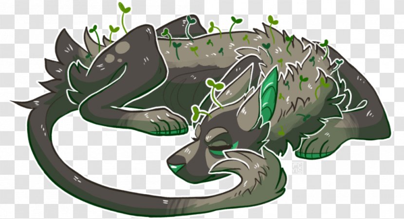 Dinosaur Dragon Transparent PNG