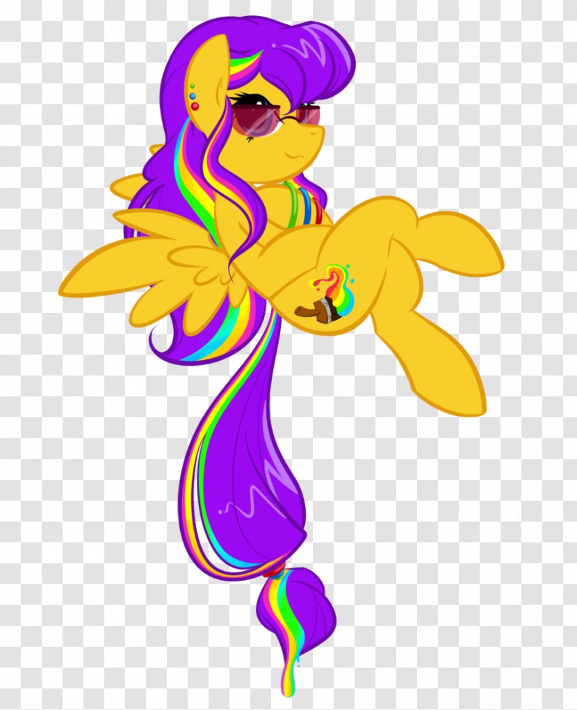 Pinkie Pie League Of Legends Team Liquid Clip Art - Colorful Dog Transparent PNG