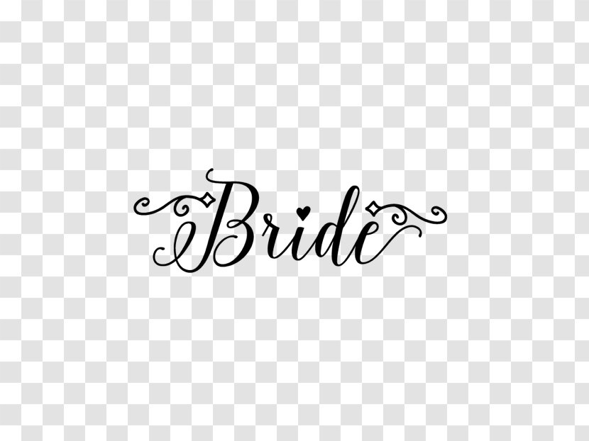 Wedding Invitation Bride Bridal Shower Font - Turquoise Transparent PNG