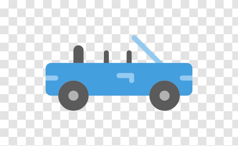 Car Vehicle - Transport Transparent PNG