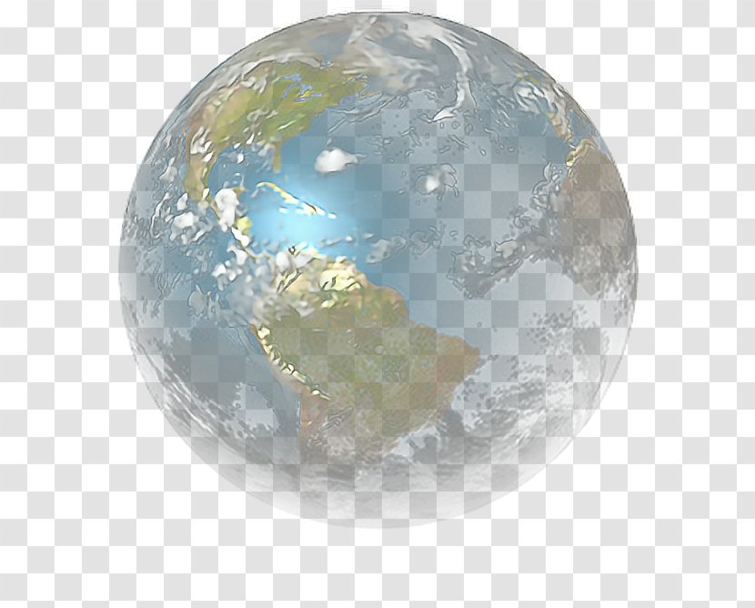 Earth Yandex .by DeviantArt Clip Art - Globe Transparent PNG