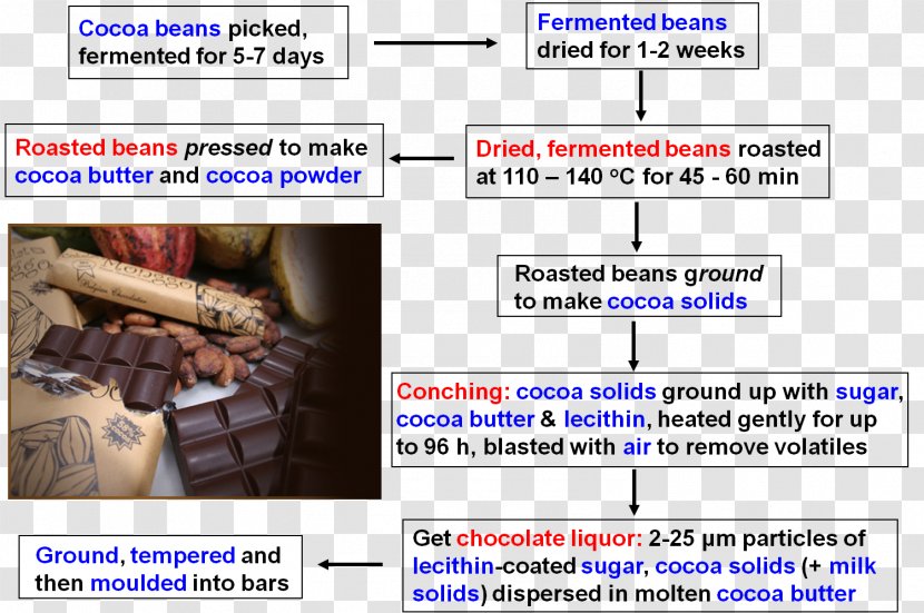 Material Line Chocolate Monggo Font - Media Transparent PNG