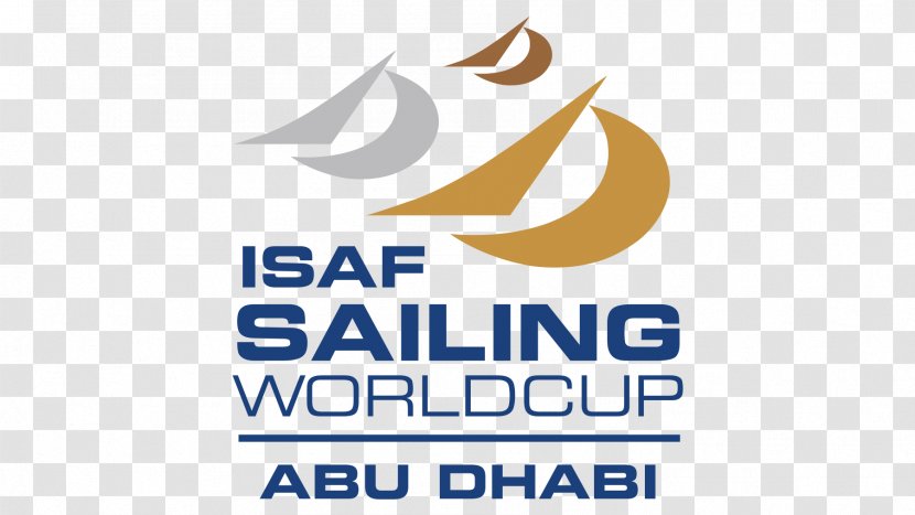 Sailing World Championships 2015 ISAF Cup Extreme Series Transparent PNG