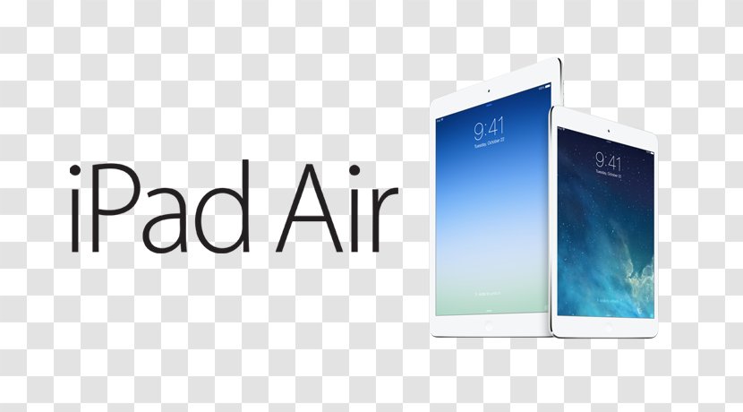 Smartphone Product Mobile Phones Logo Apple IPad Air - Microsoft Azure - Vintage Imac Generation Transparent PNG