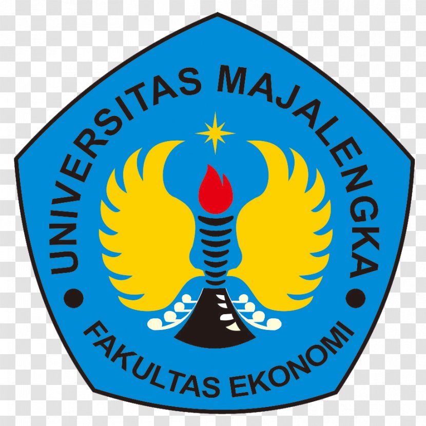 Majalengka University FISIP Universitas Fakultas Teknik UNMA Education - Logo - Bunda Frame Transparent PNG