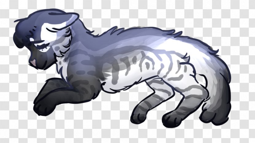 Canidae Horse Cattle Dog Transparent PNG