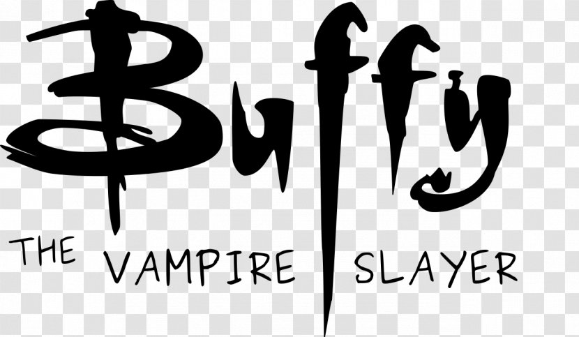 Buffy Summers The Vampire Slayer Season 1 Television Show Transparent PNG