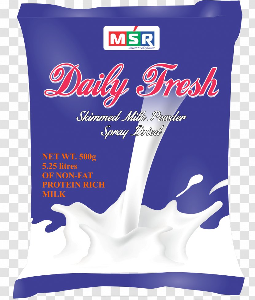 Milkshake Ice Cream Dairy Products - Parmalat - Food Packet Transparent PNG