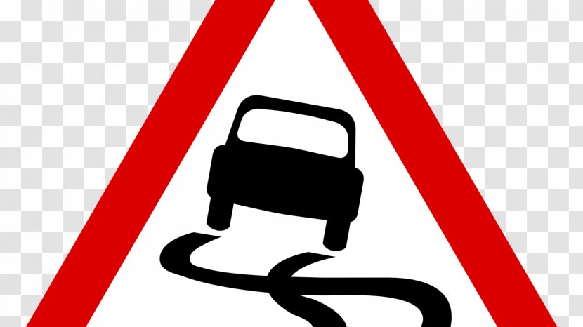The Highway Code Car Traffic Sign Road Signs In United Kingdom Transparent PNG