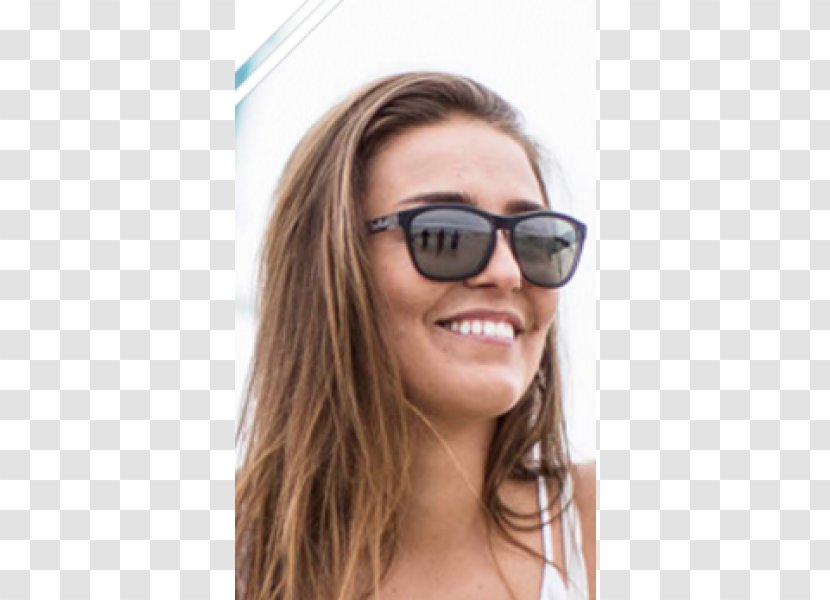 Sunglasses Goggles Eyebrow Close-up - Forehead Transparent PNG