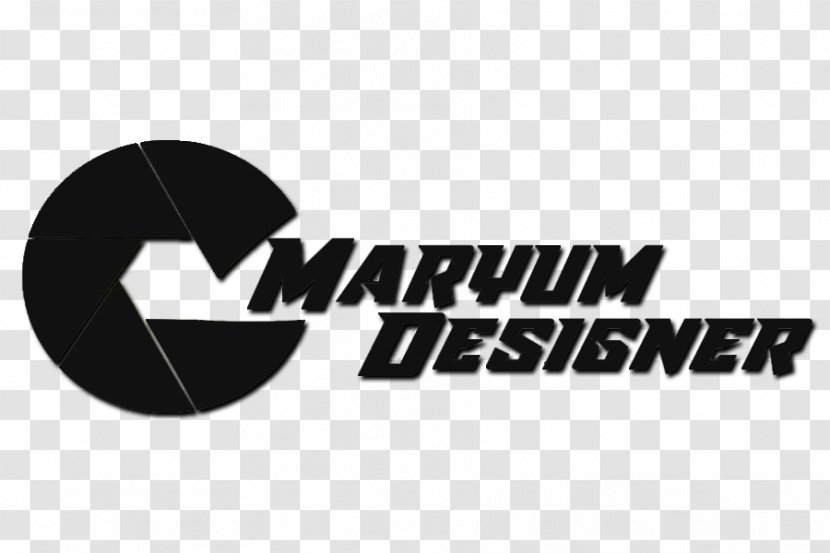 Logo Product Design Brand Font - Maryum Ali Rashida Transparent PNG
