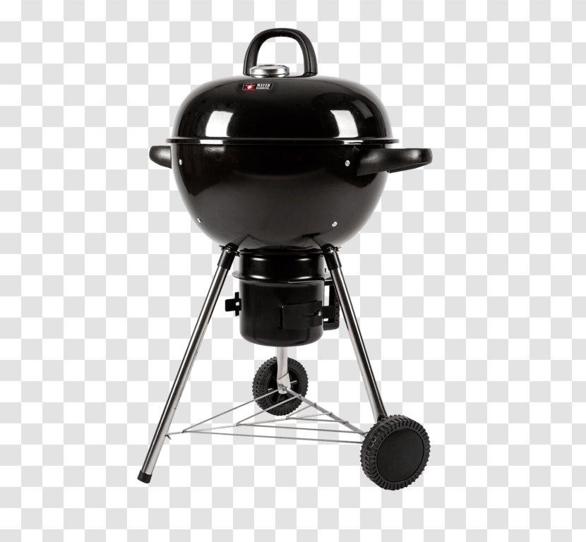 Barbecue Landmann Grill Chef 0423 Weber Master-Touch GBS 57 12739 Tennessee 400 - Cooking - Charcoal SmokerBarbecue Transparent PNG